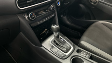 Hyundai Kona 1.6 GDi Hybrid Premium 5dr DCT Hybrid Hatchback